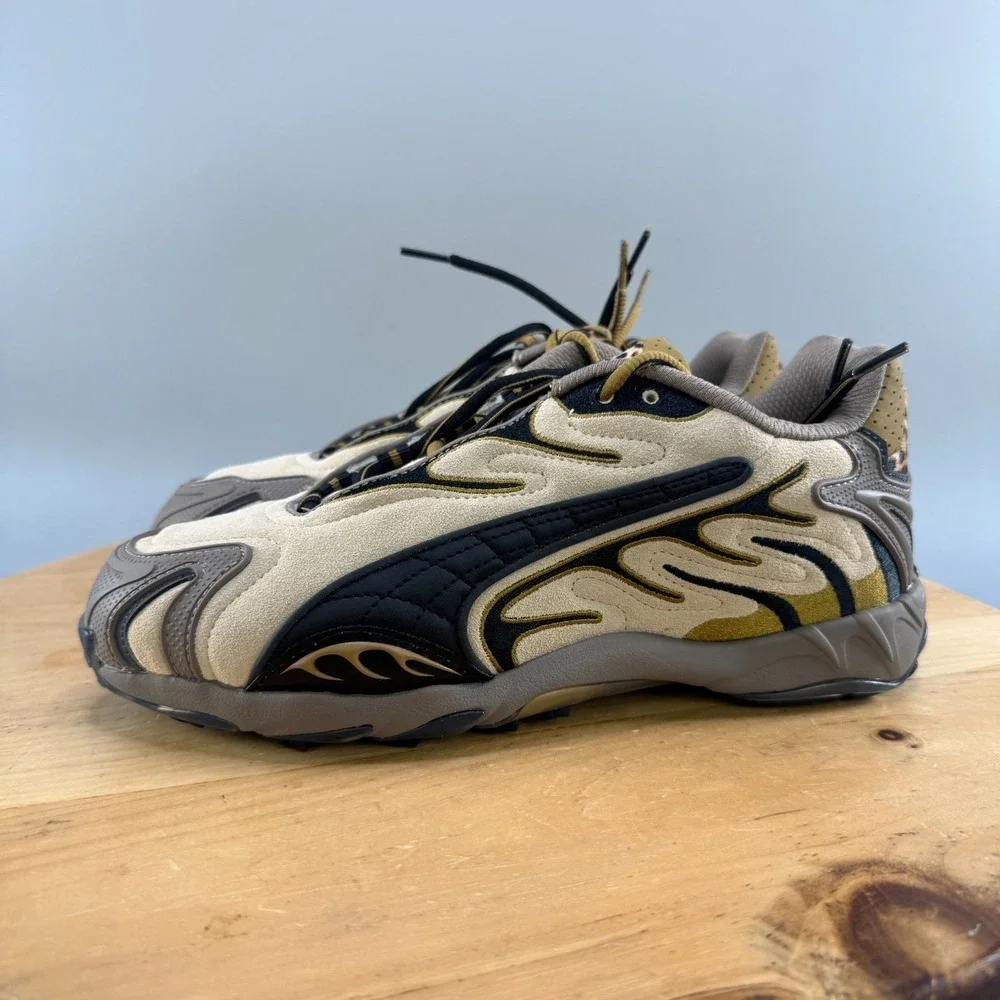 Puma product details